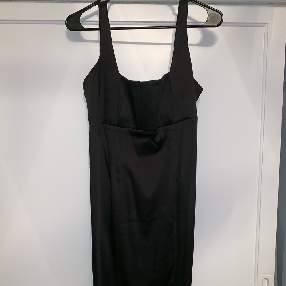 Calvin Klein Formal Dress